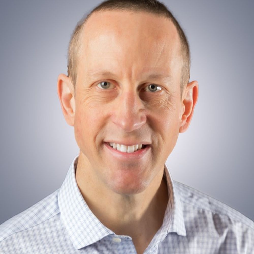 Andy Watson