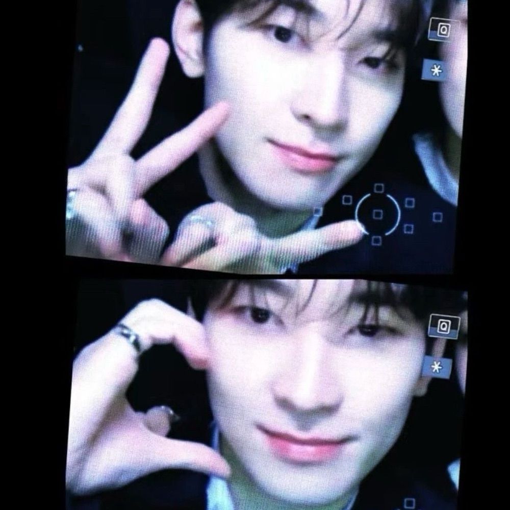 ✎ꪑ 밍원꙳ •°