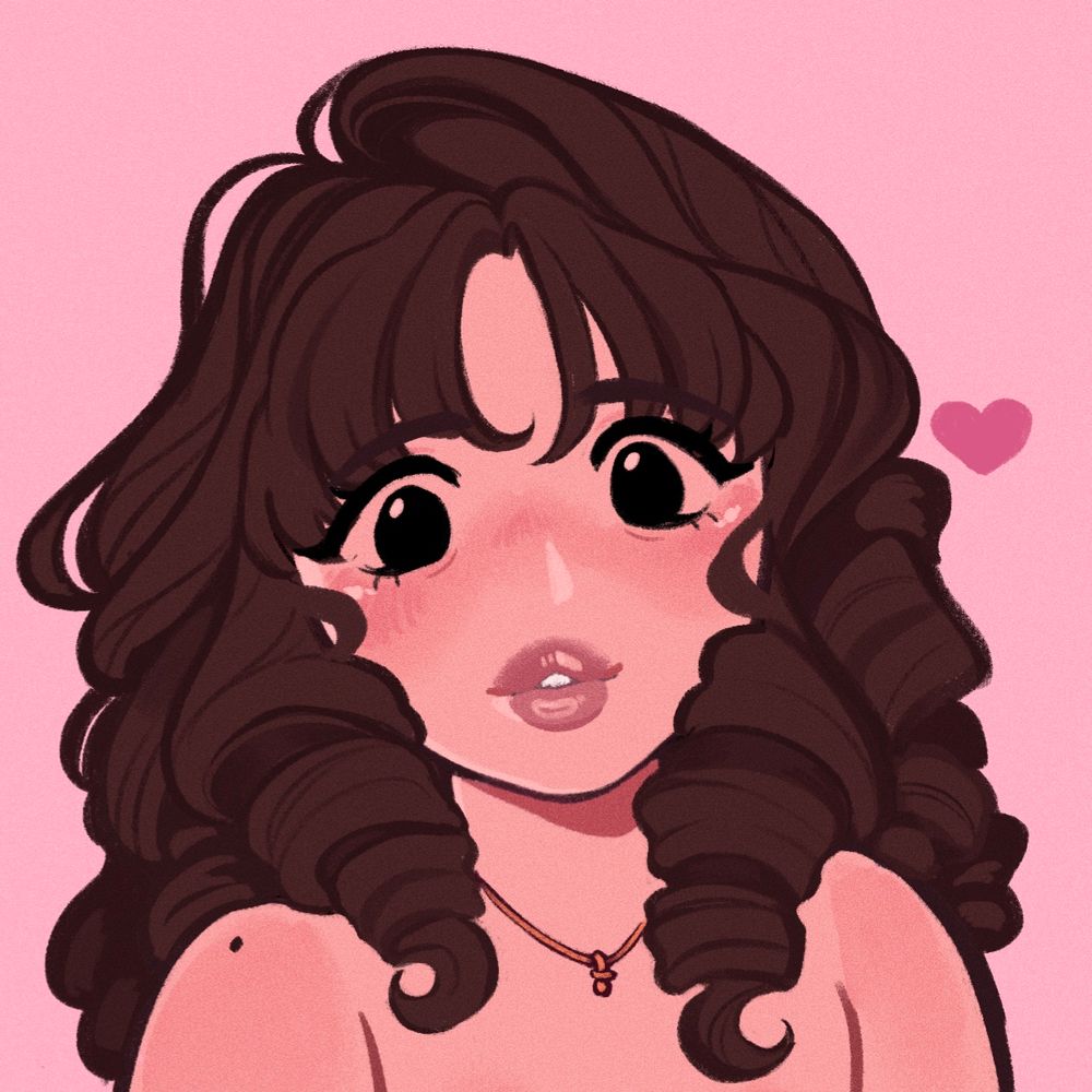 Fluffle Shoppe