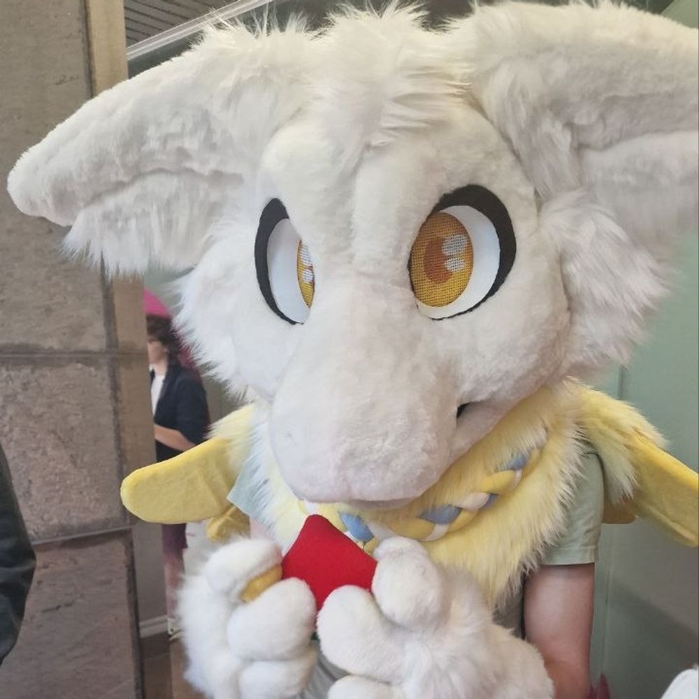 _whitetxt