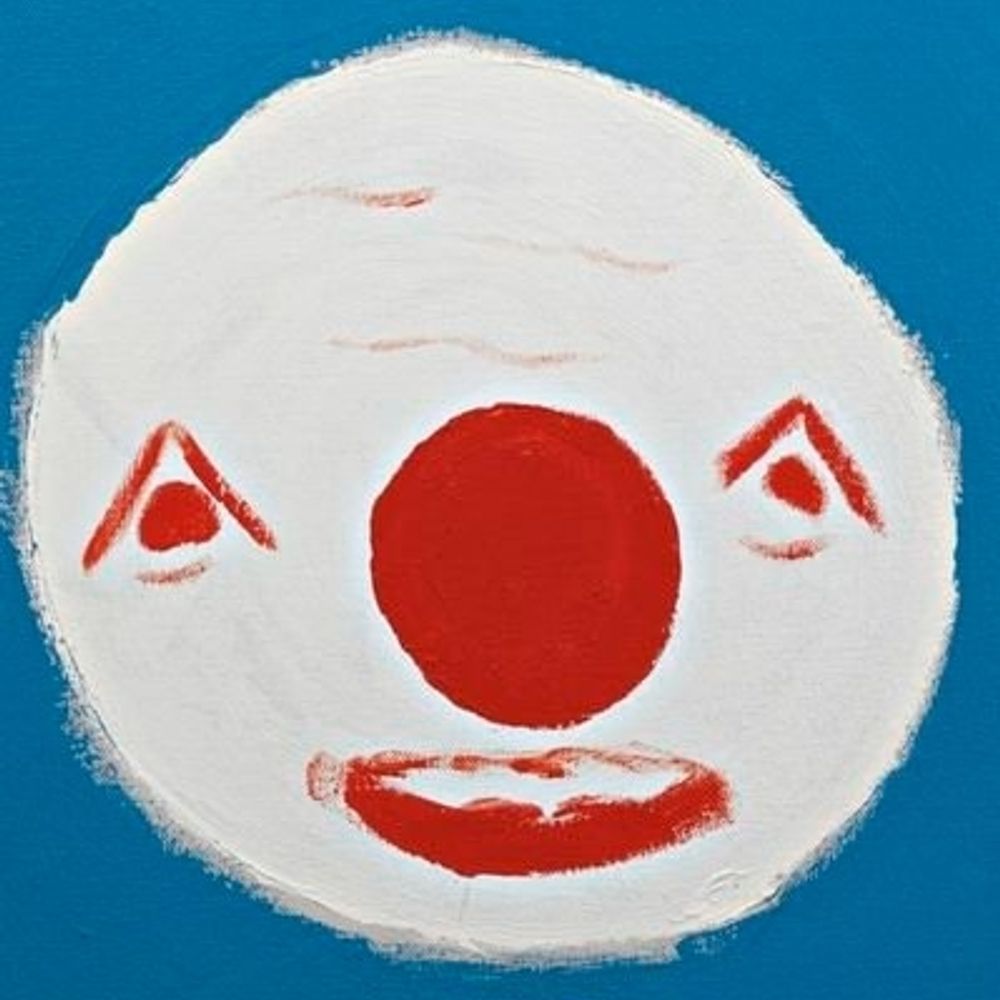 matt