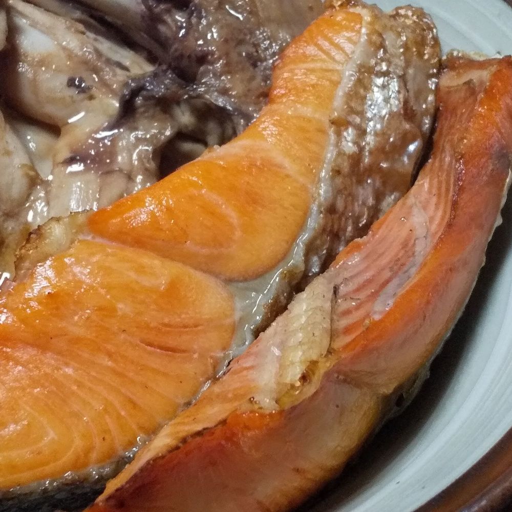 ゆーじ