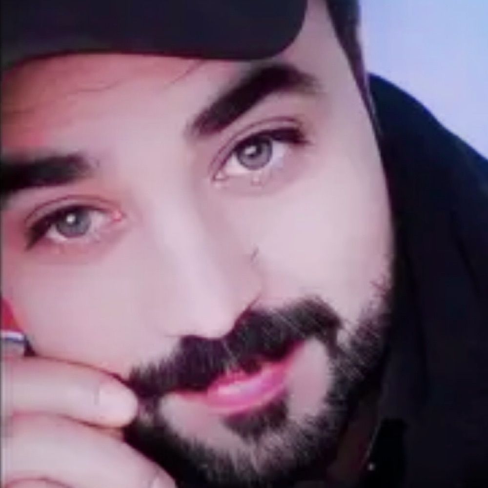 Farhad🦋