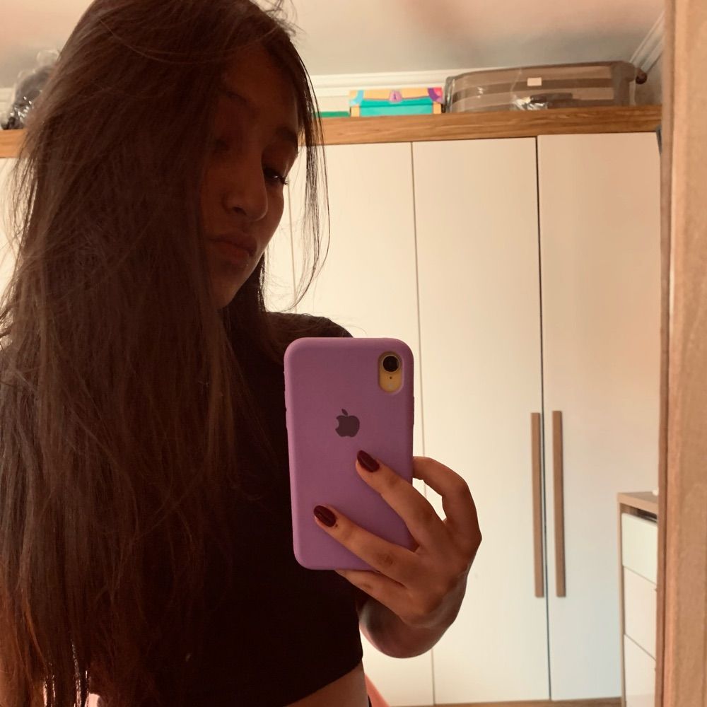 mell