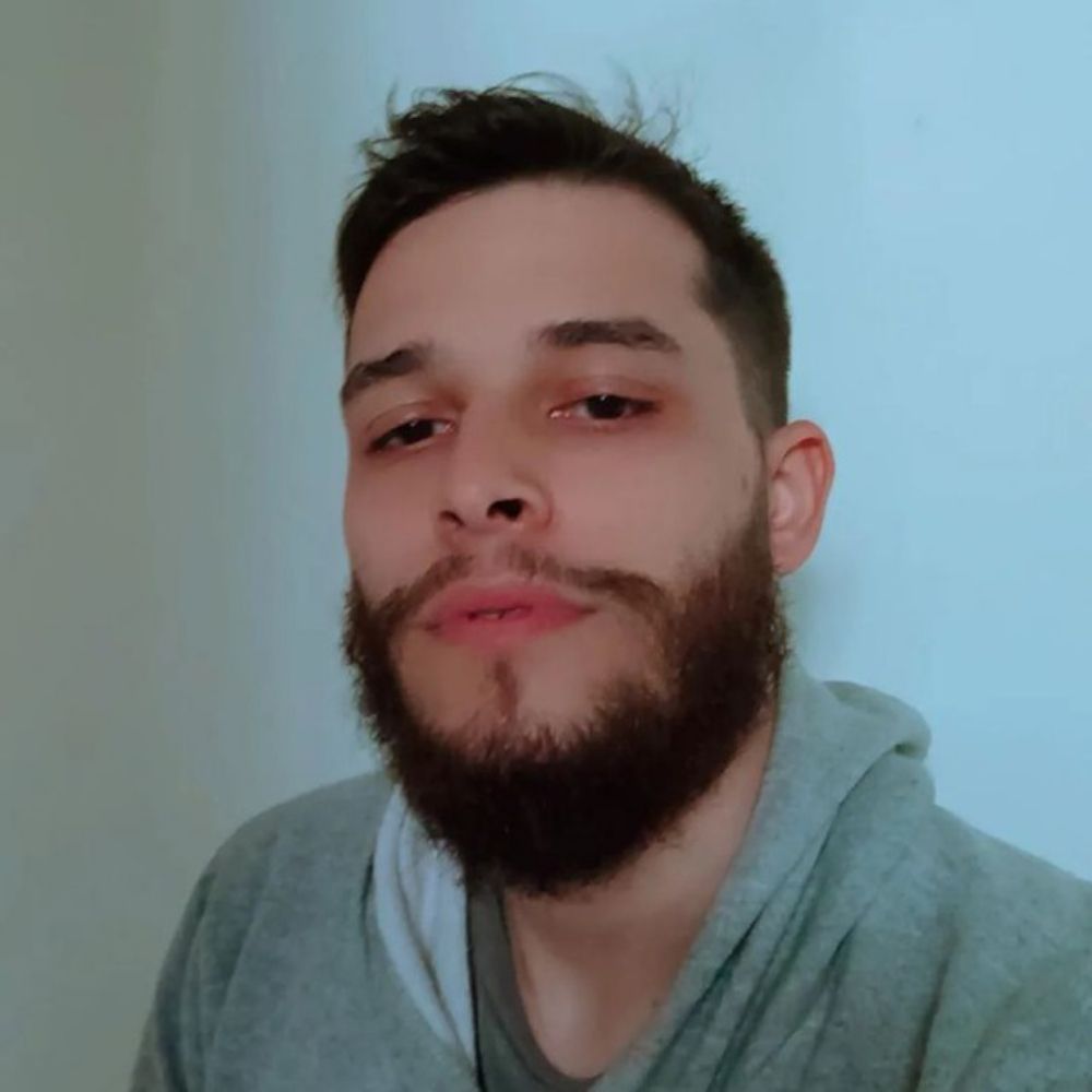 alexis ➜ minhatabela.com