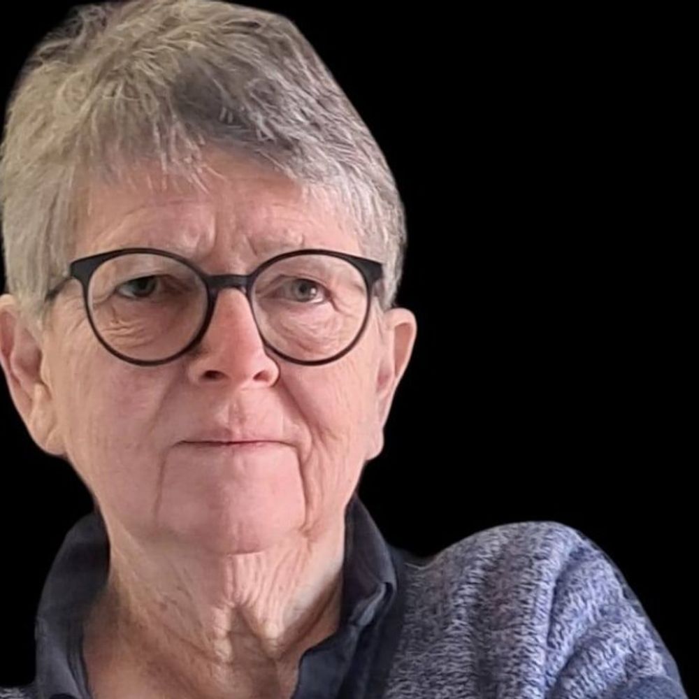 Gonnie Perrée