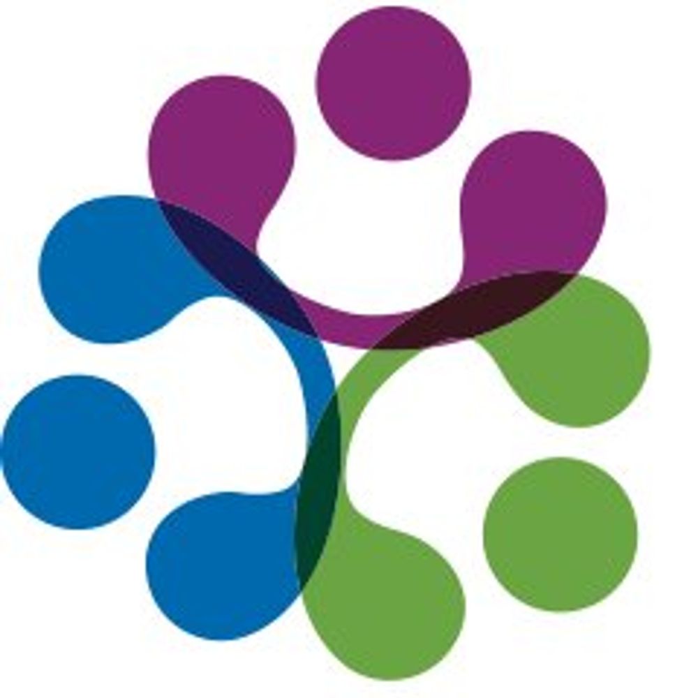 Health First Colorado