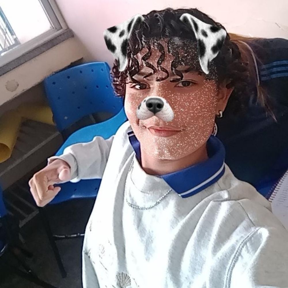 dudu