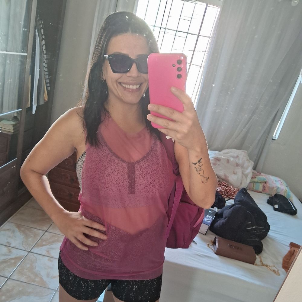 Popolinha