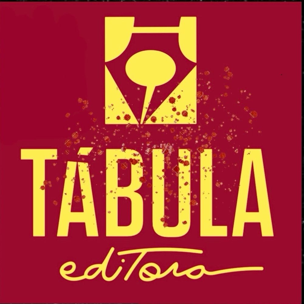 Tábula editora