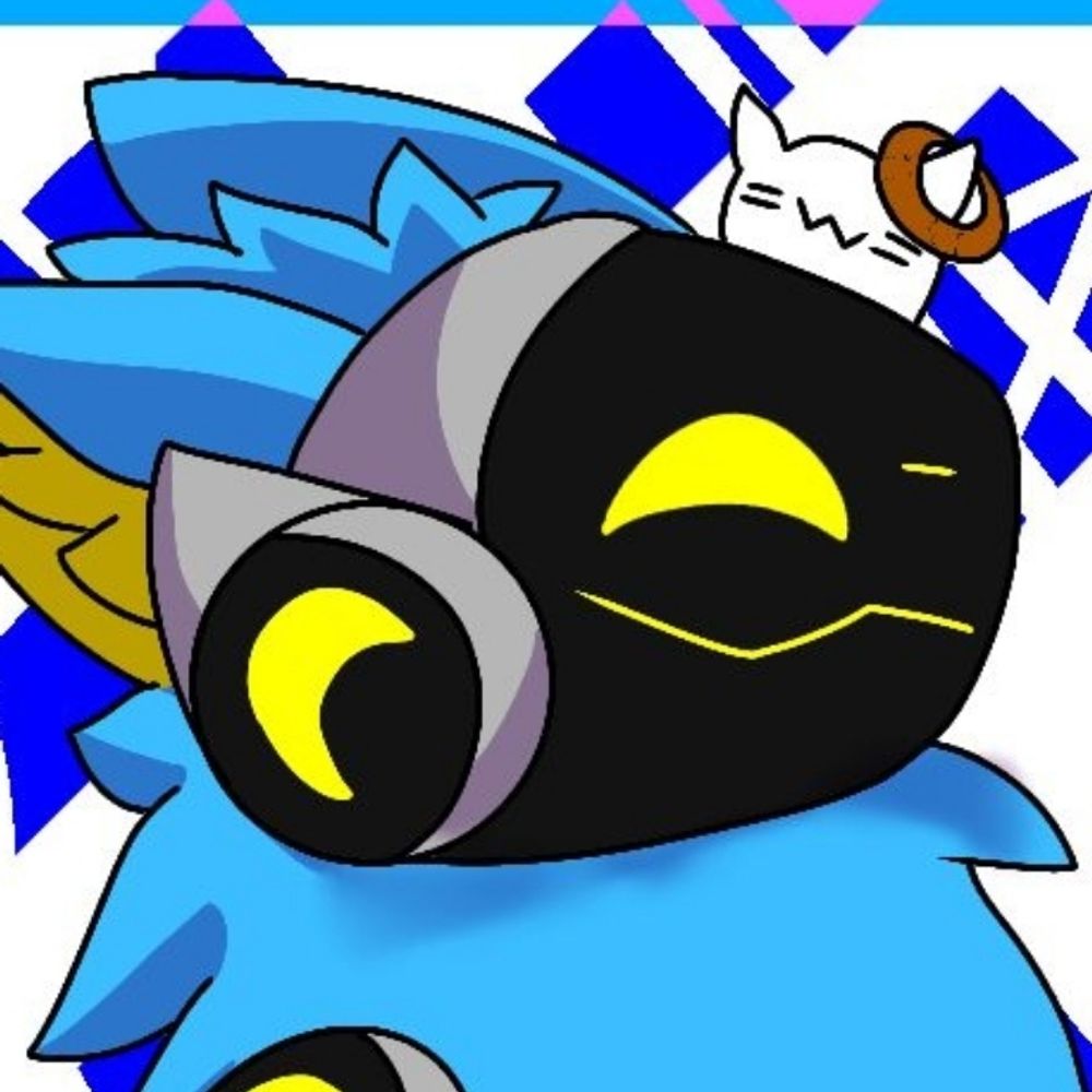 GalacticProto