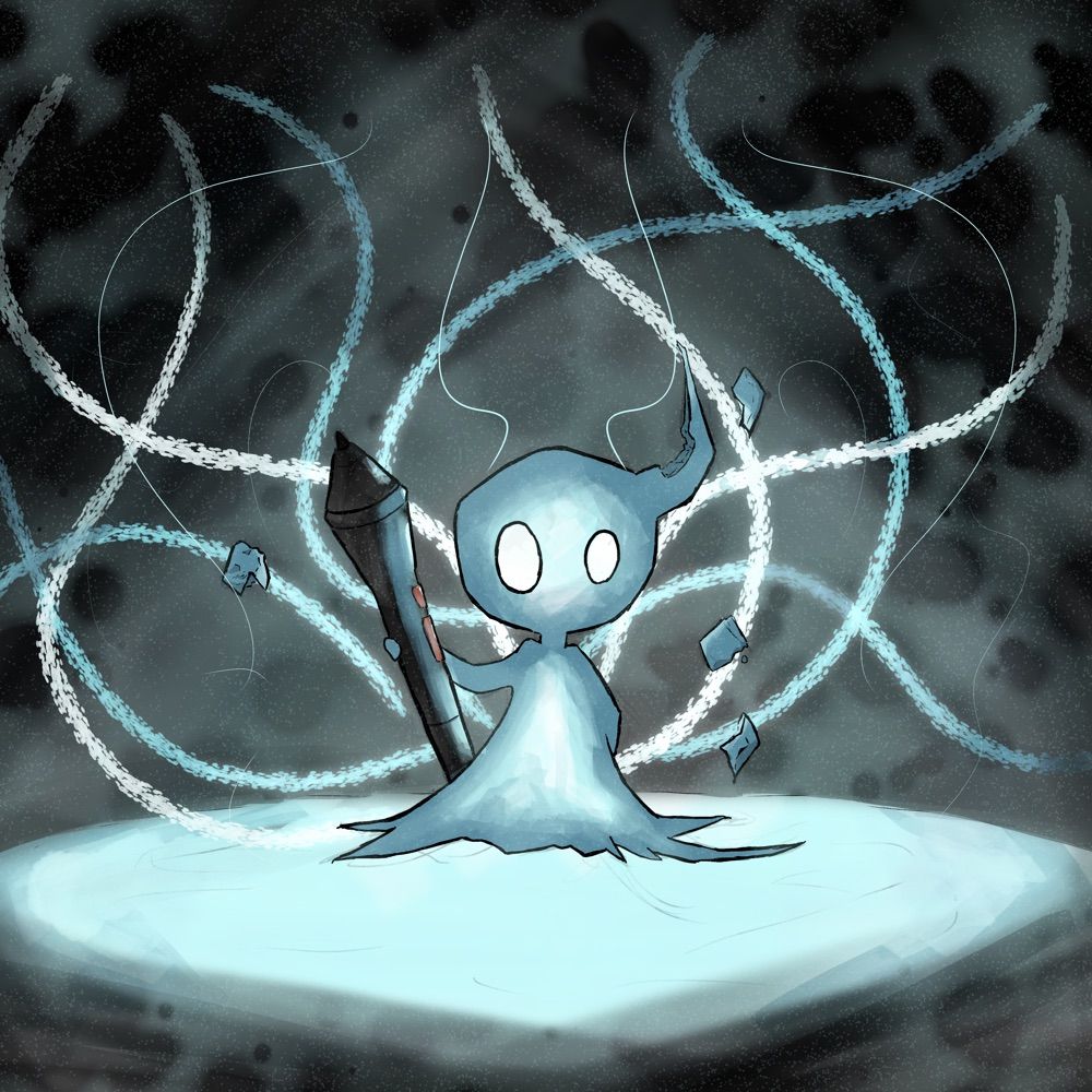 Observer Nazomi