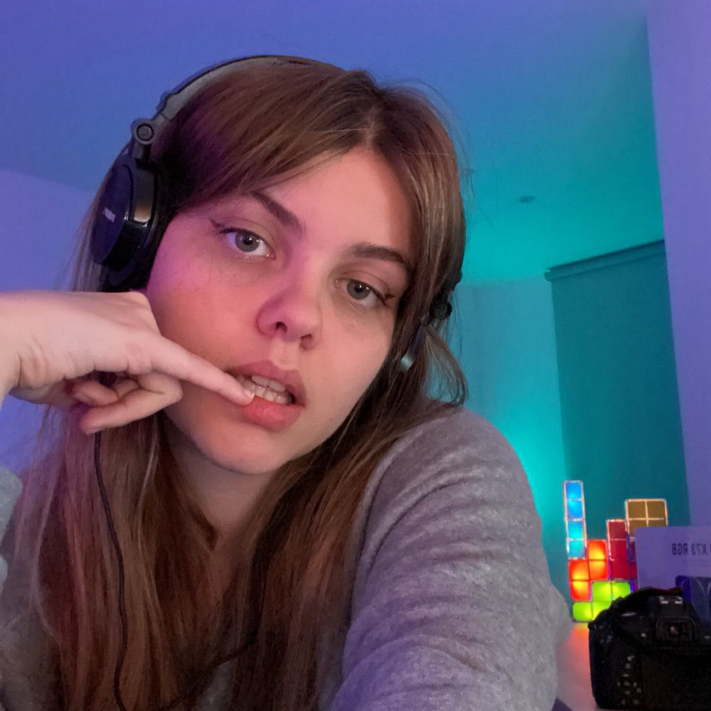 hannah anti