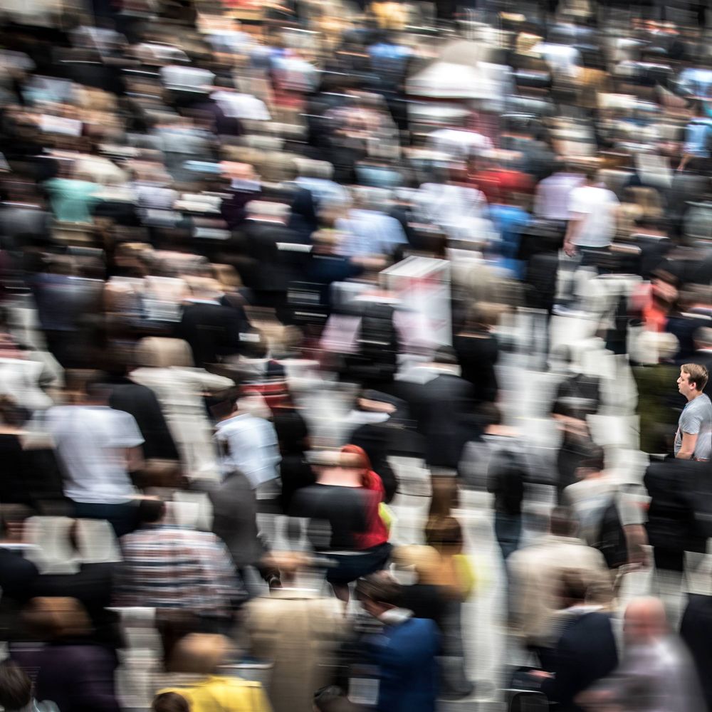 ESRC Research Centre on Micro-Social Change