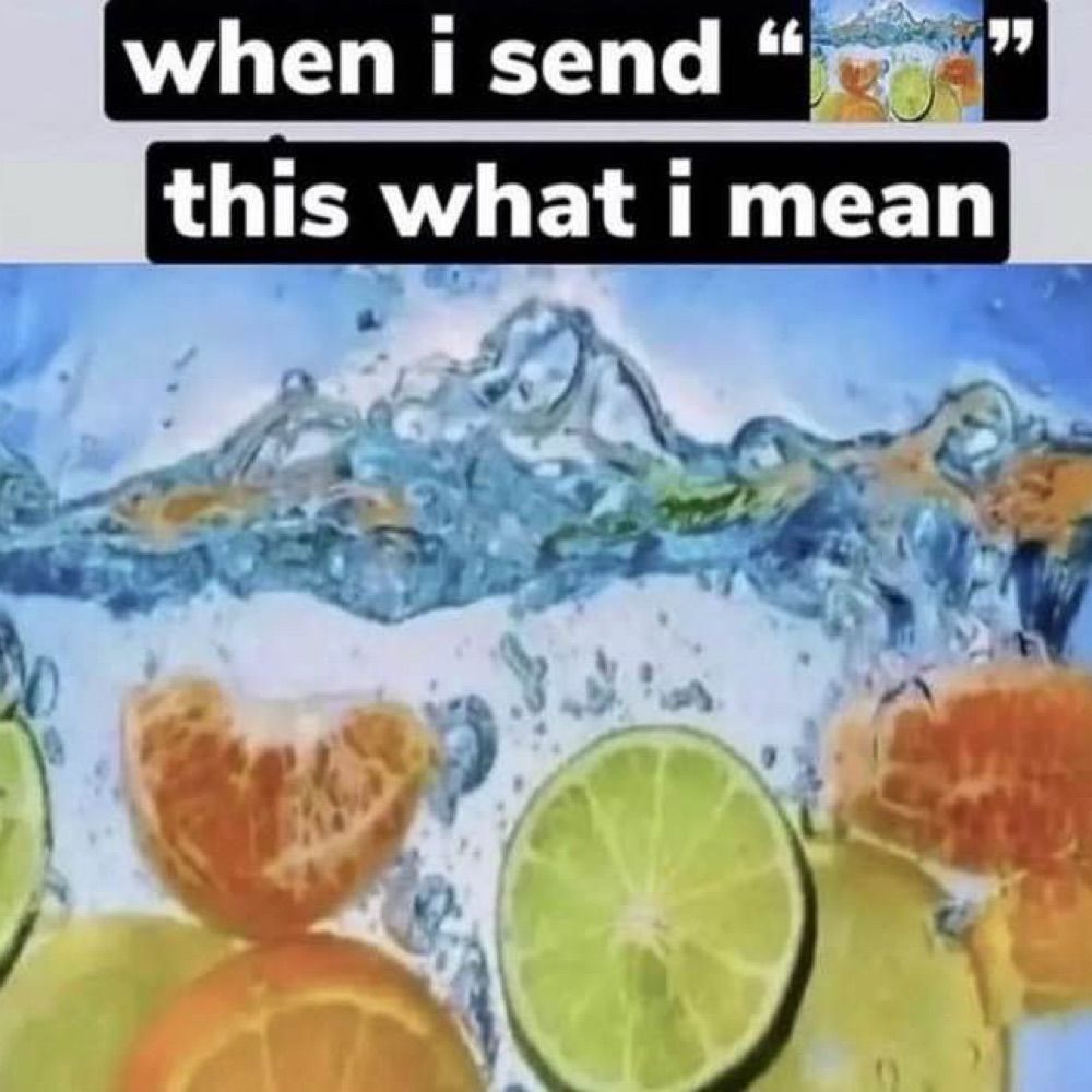 🔞Yo who eat butt