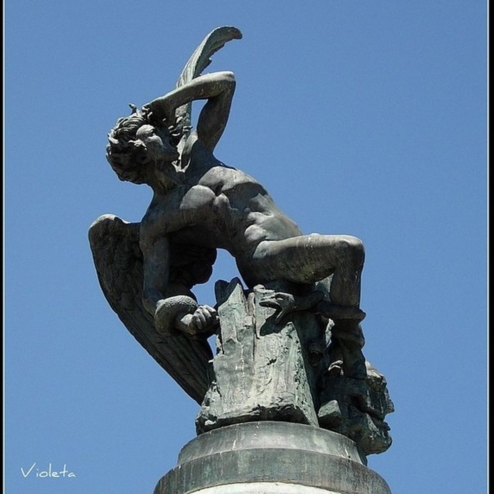 Davix Bordagorry