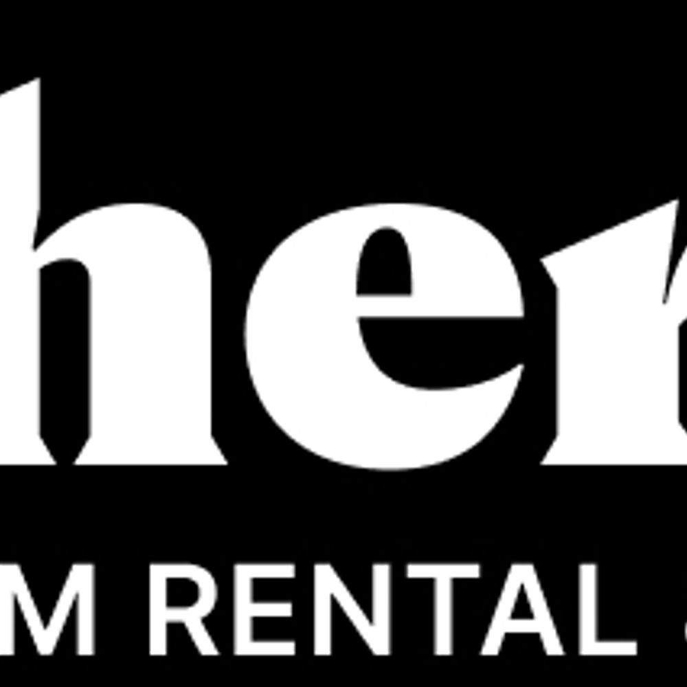 kimhj613.bsky.social