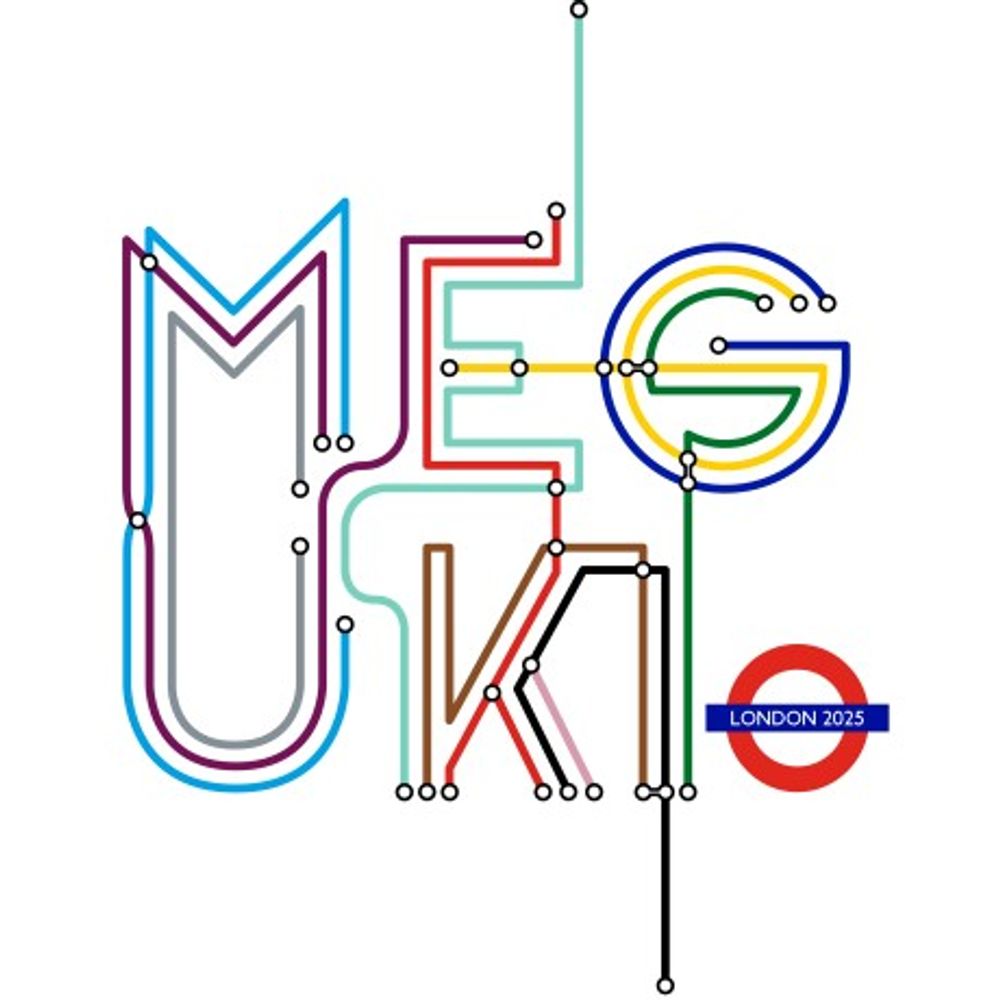 MEGUKI 2025