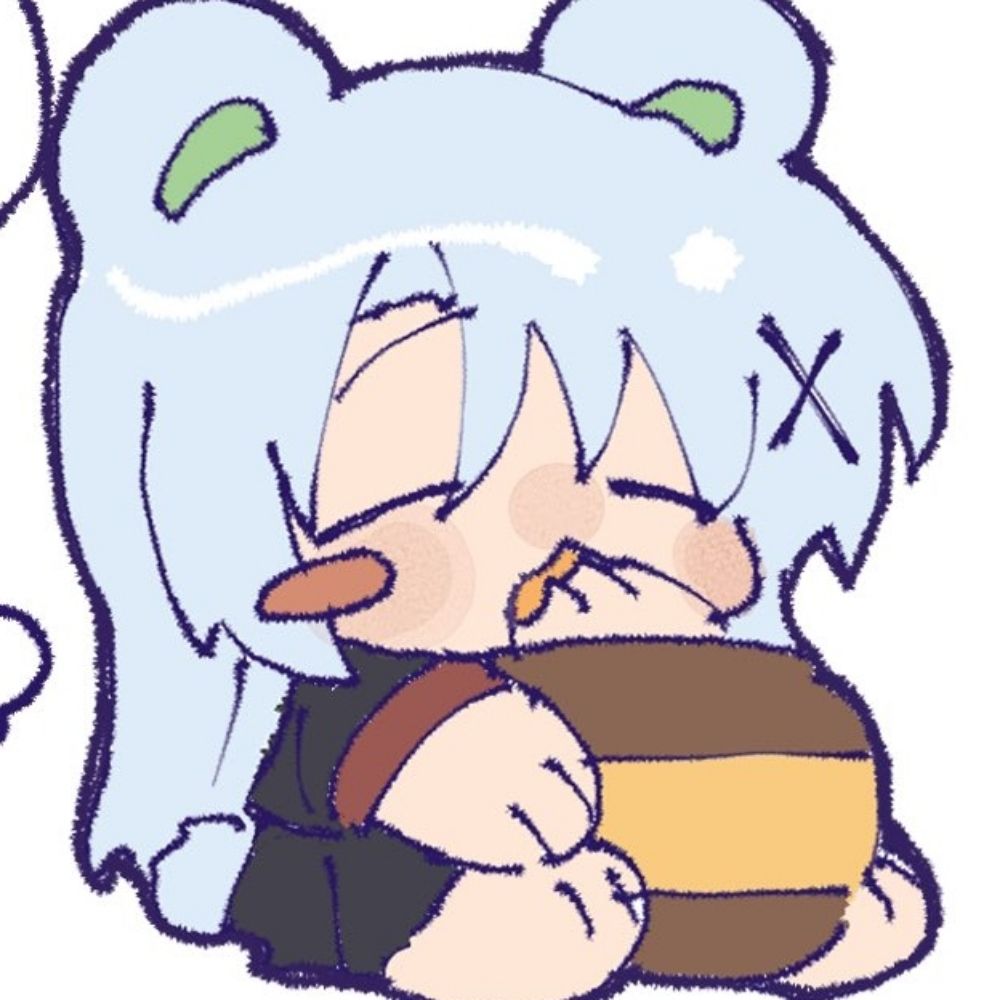 おのだひまじん