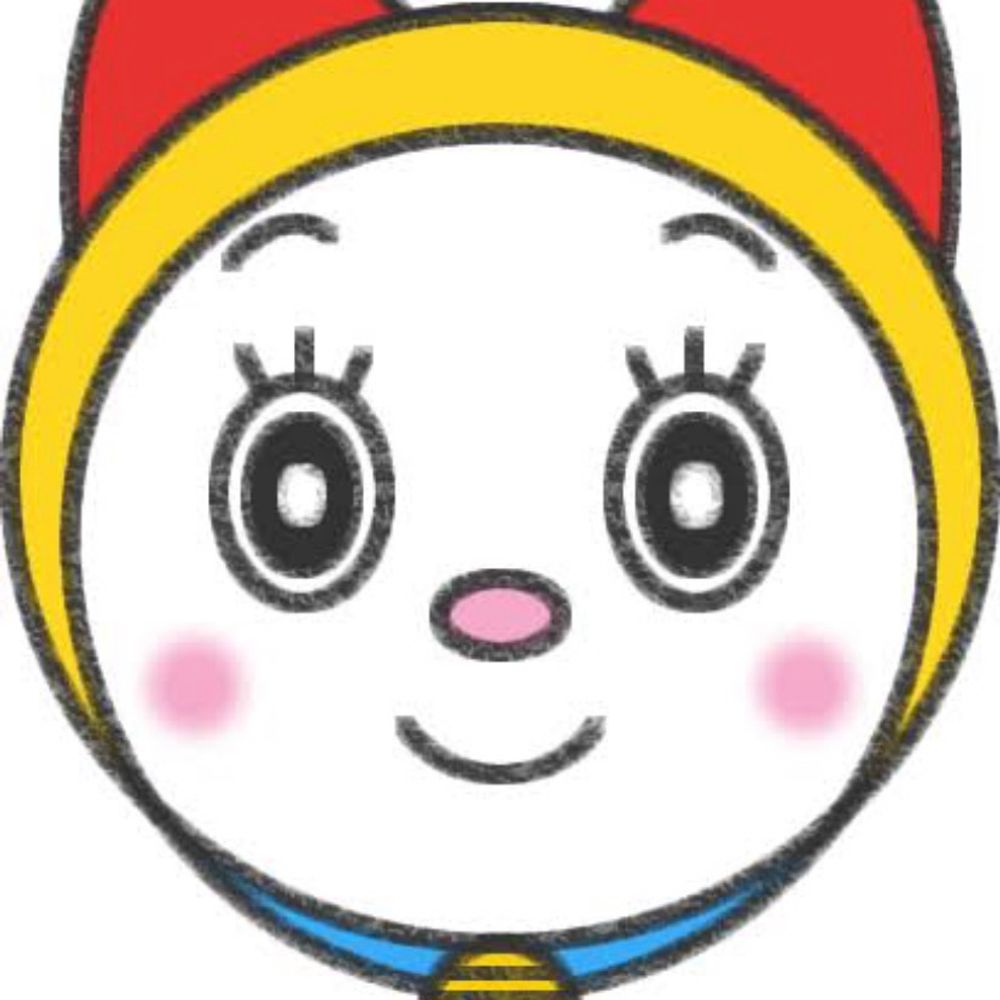 あつし