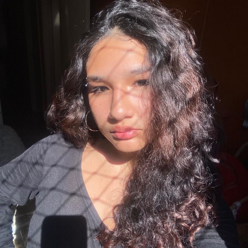 Sara🥀