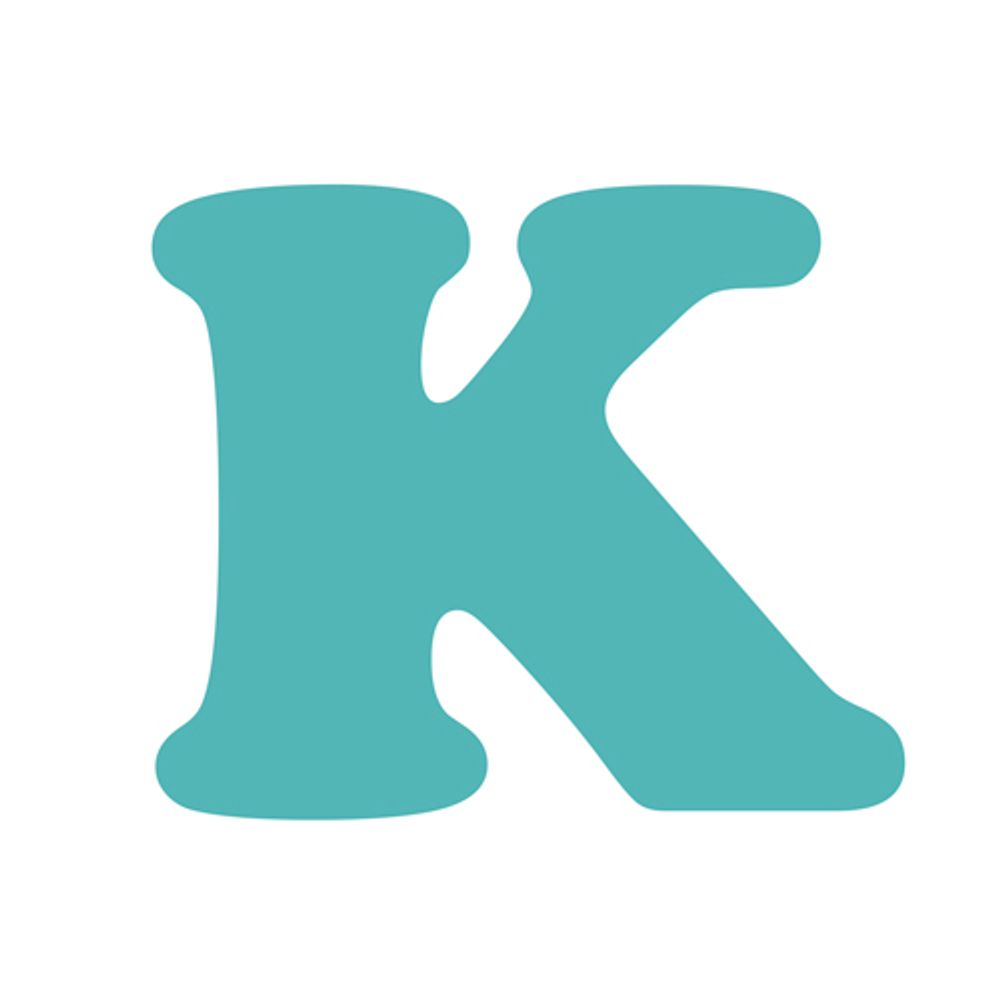 KYSS The App