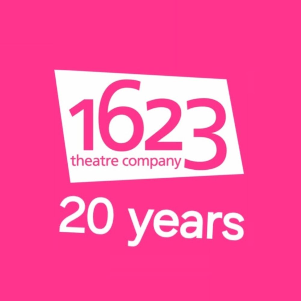 1623 theatre company