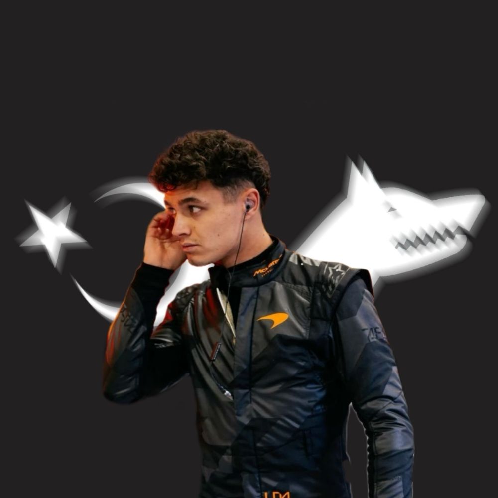 Kemalist Lando