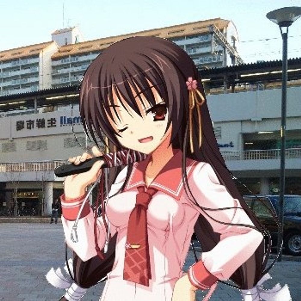 あるぢ