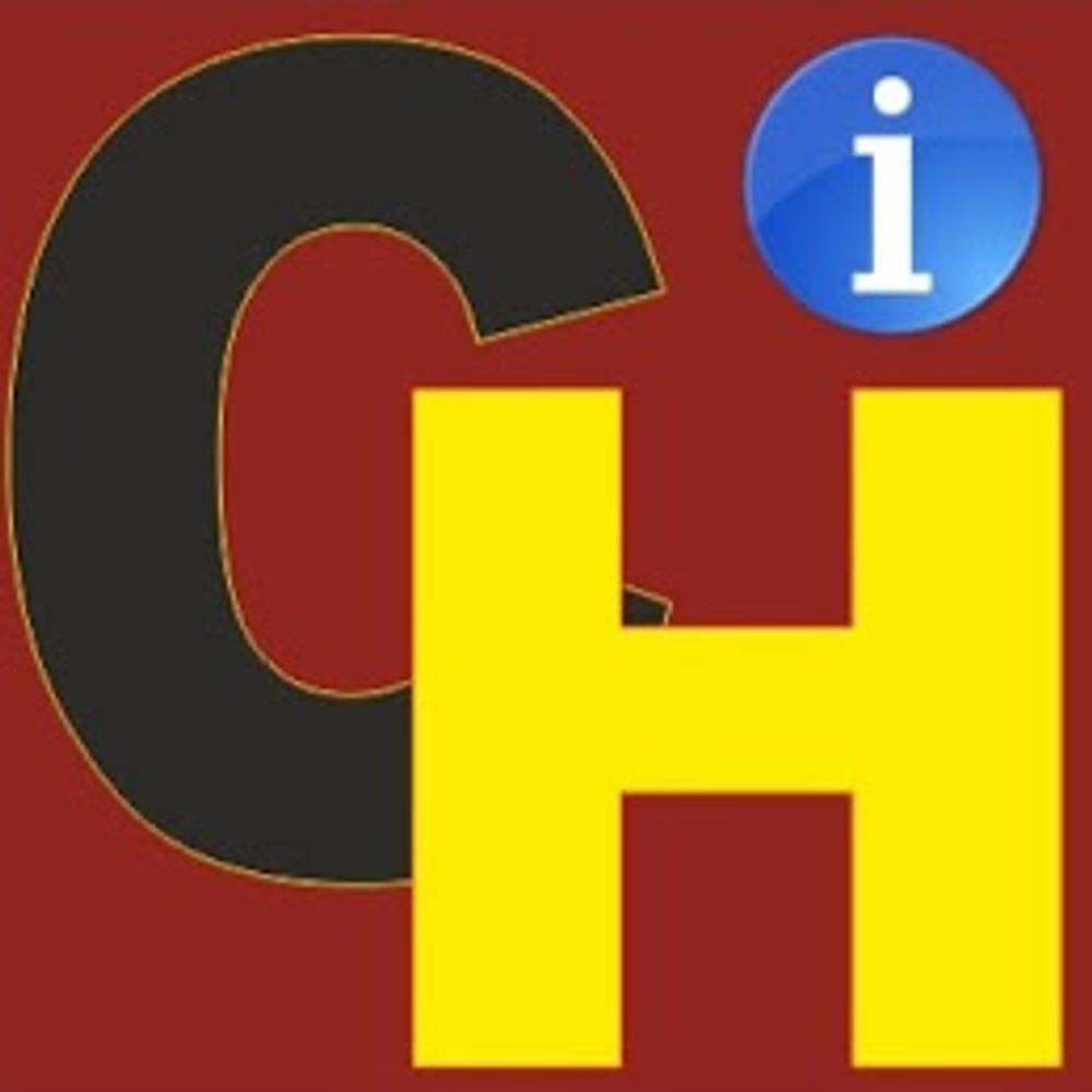 La Crónica del Henares
