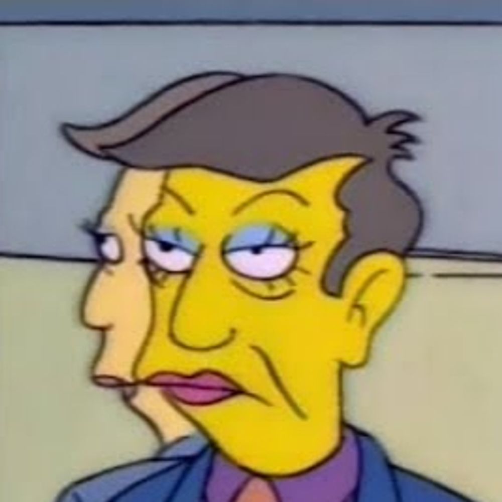 Xx_Frank_x_Lloyd_x_Wrong_xX