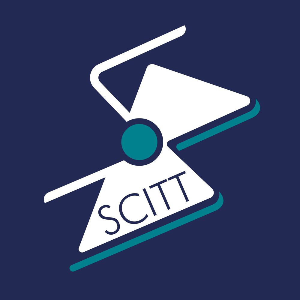 South Birmingham SCITT