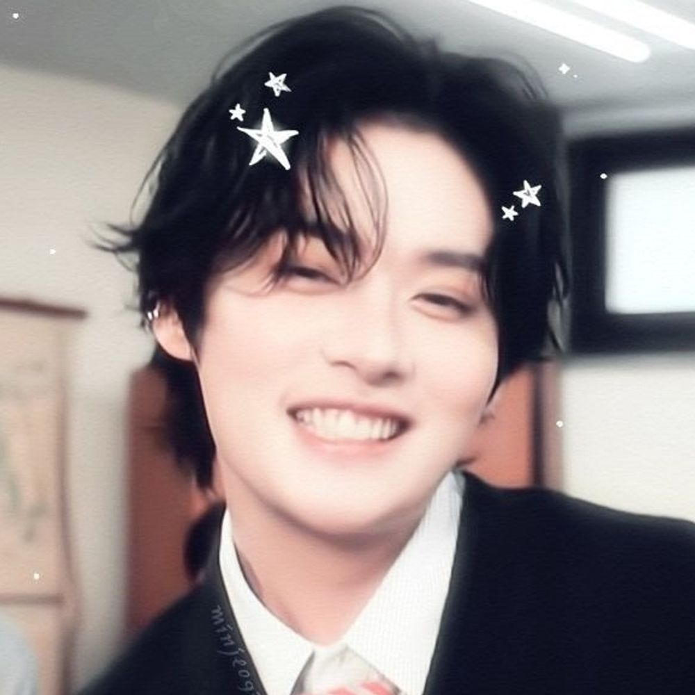 bitlucas.bsky.social