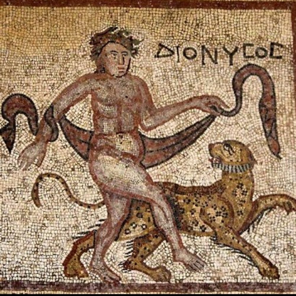 Dionysoscc