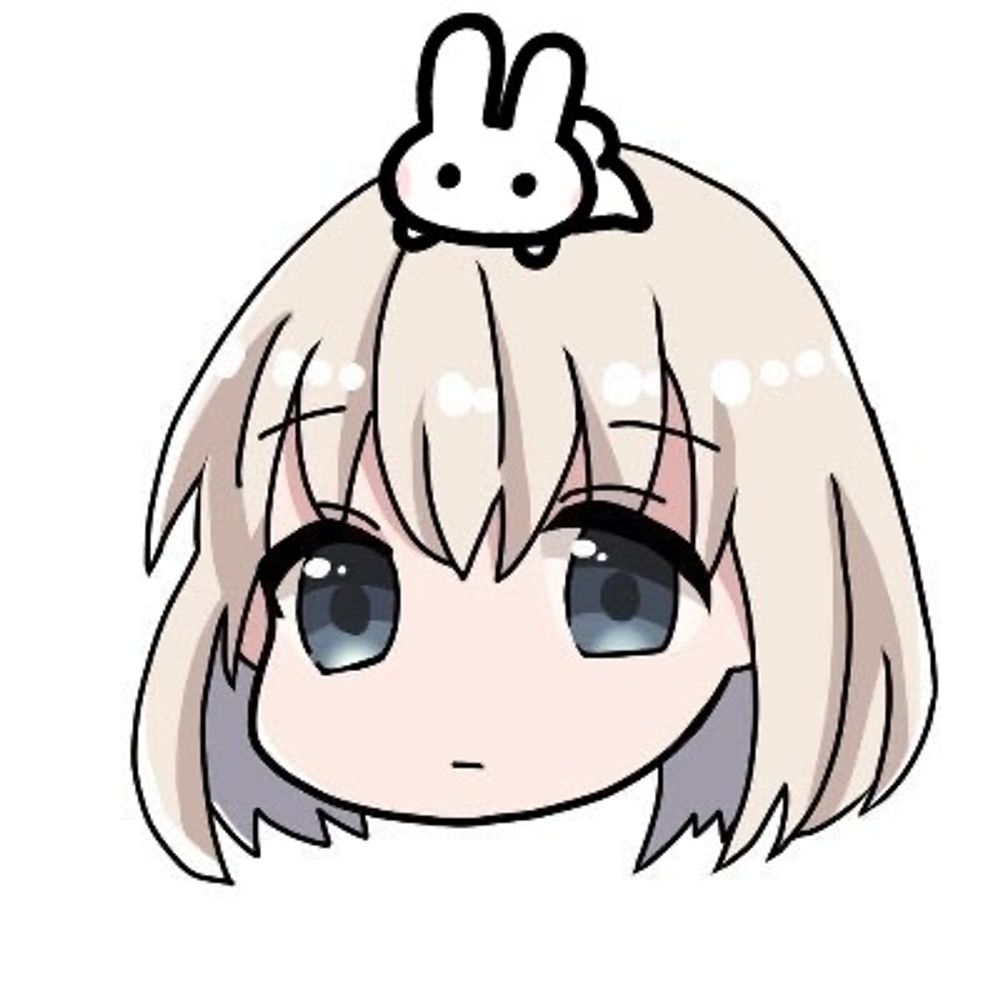 やぐら