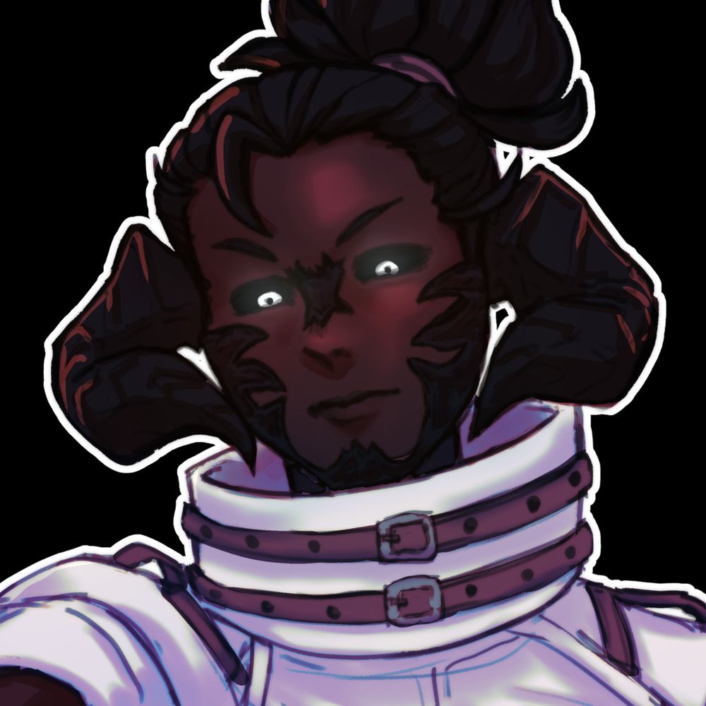 ♤ quinn ♤ (*´︶`*)ﾉﾞ