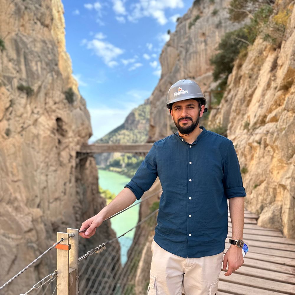Sohaib Akhtar
