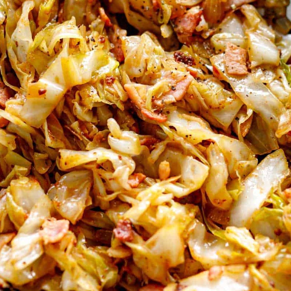 DeepFriedCabbage