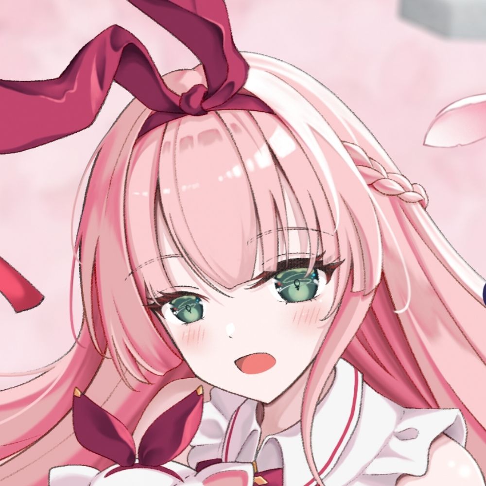 Hoshihan星ハン
