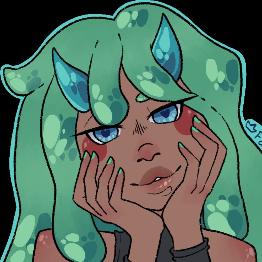 Gellius G. Gloop