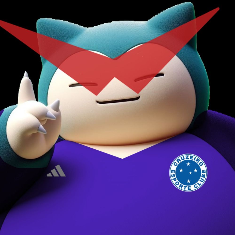 LD Speedruns