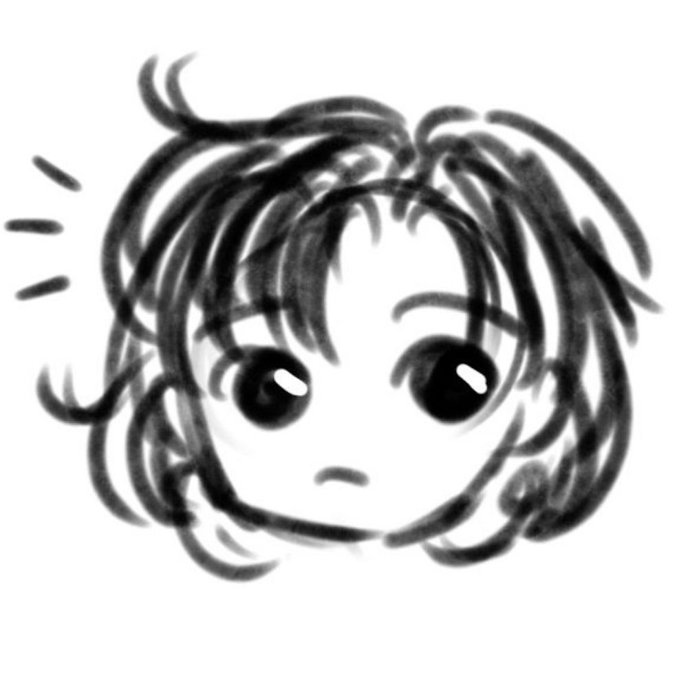 Tokiipoki