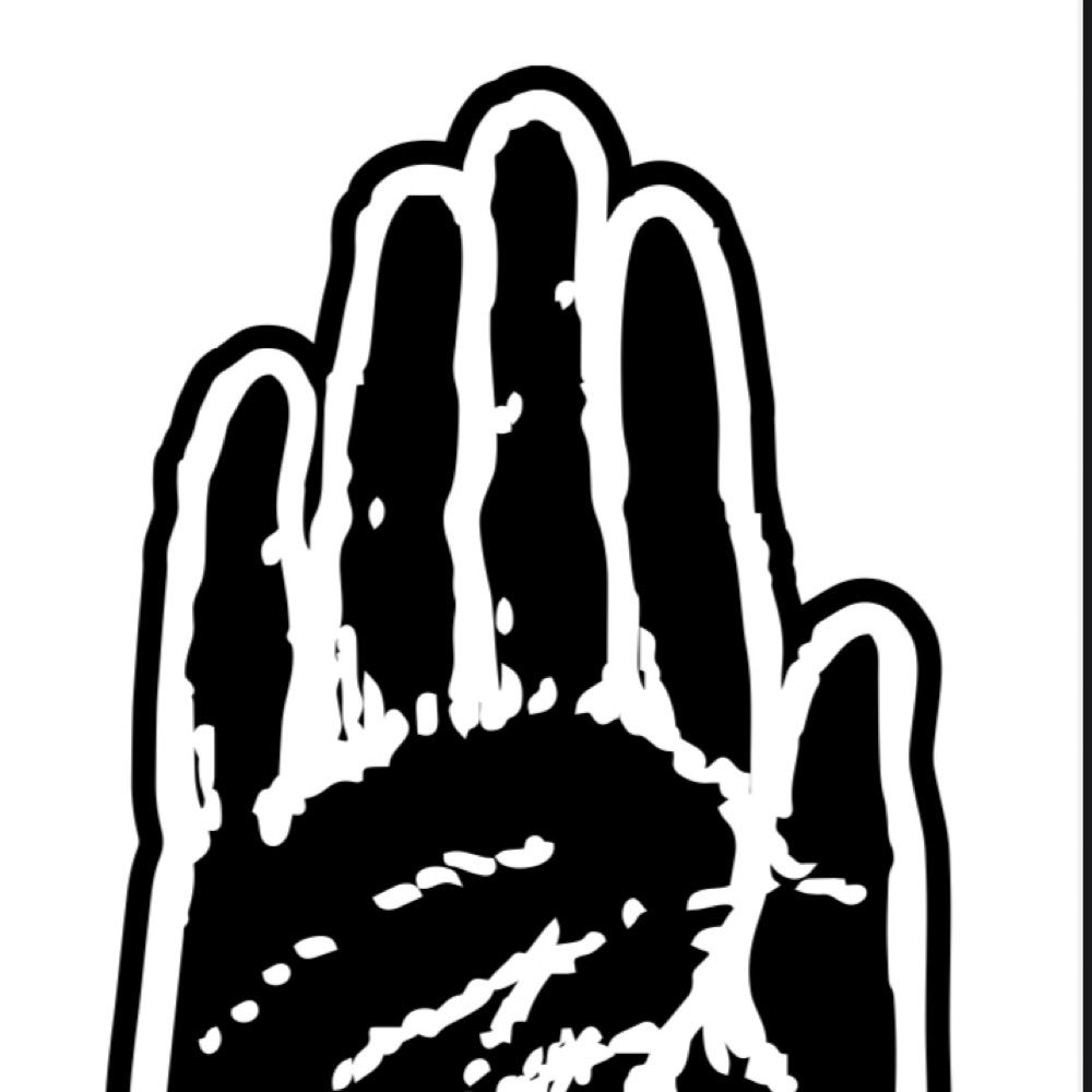 Hand Studios