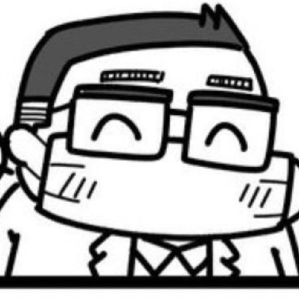 コタロー