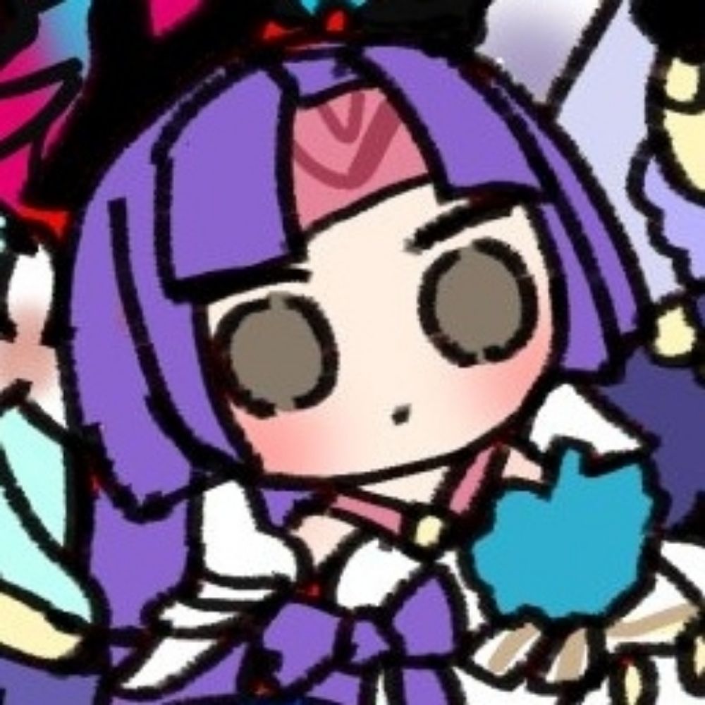 しぐ兄