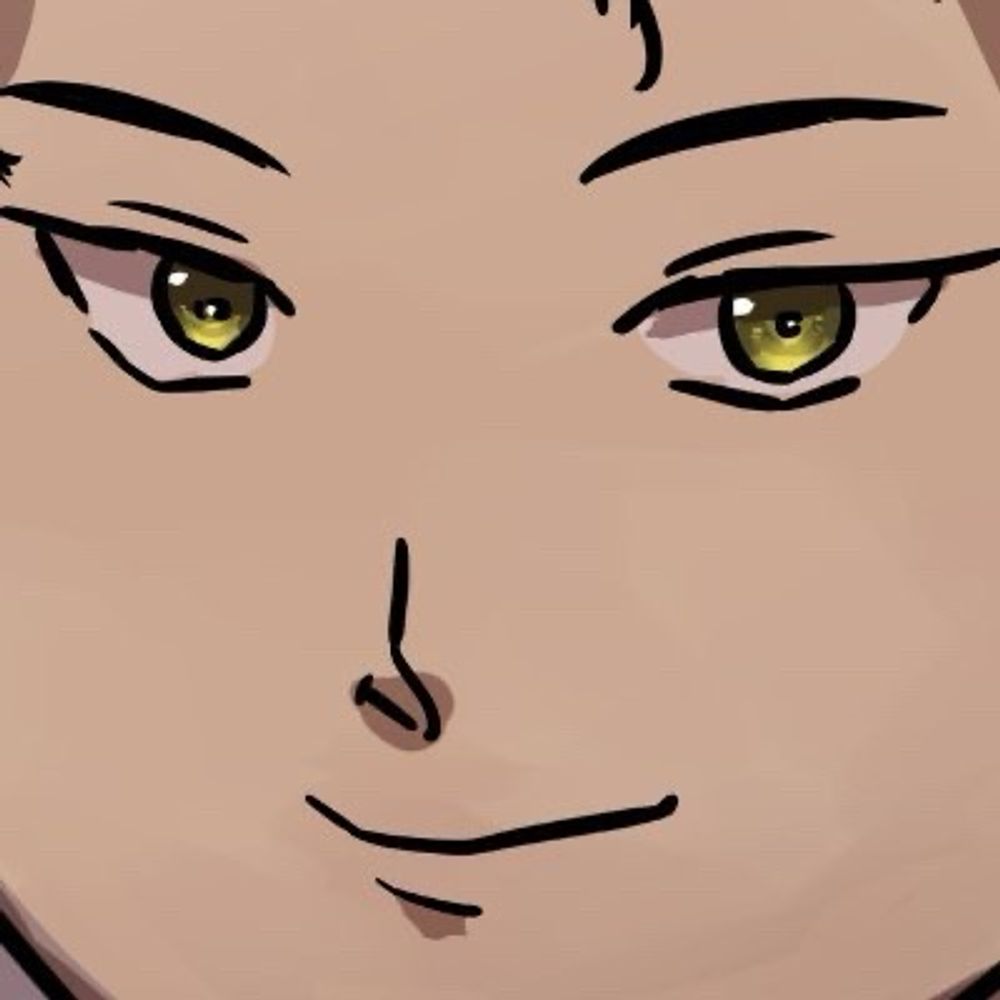 かつお