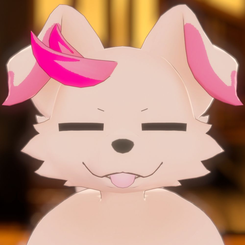 かいろ
