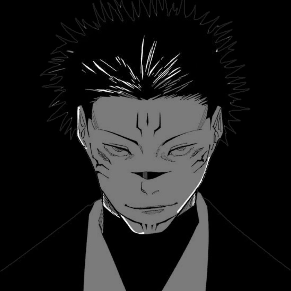rLoKi