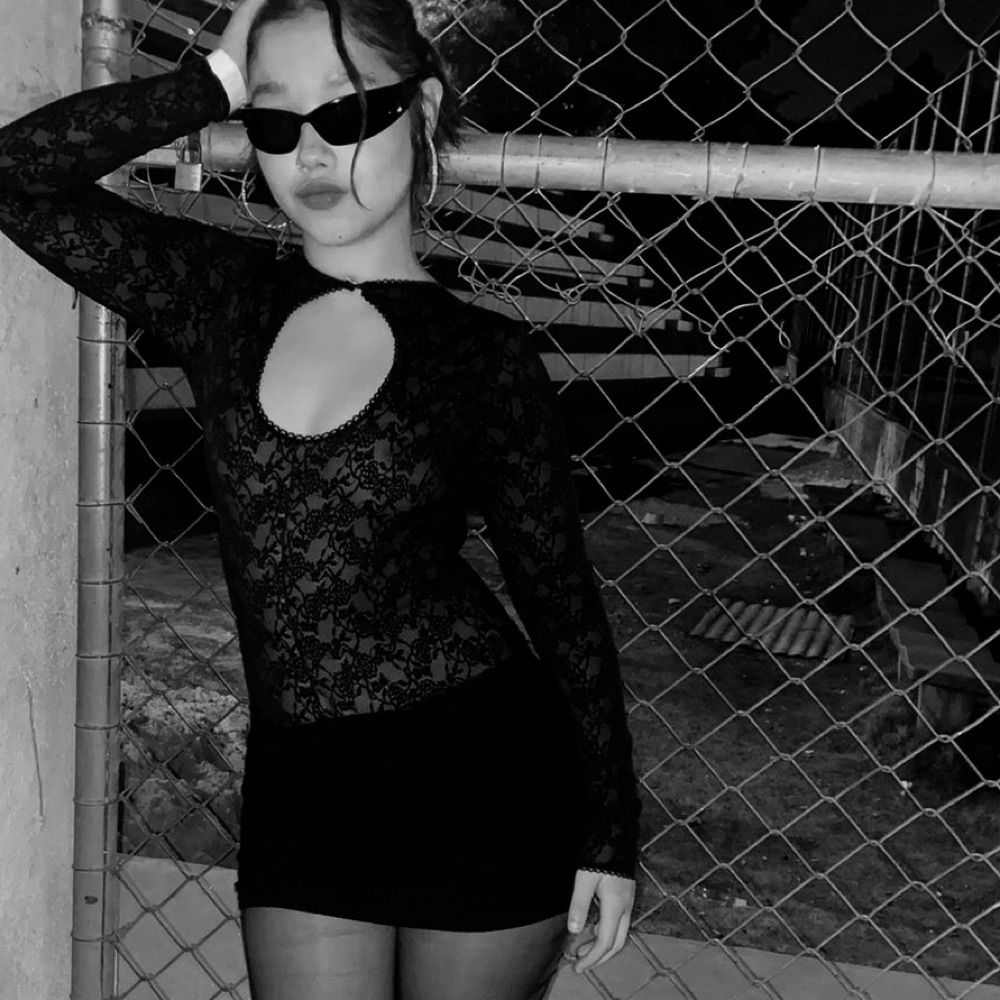lulizao 