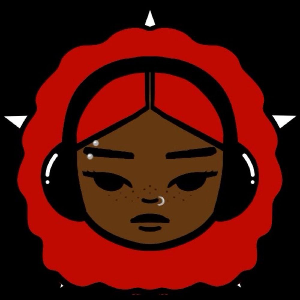 ۶ৎ